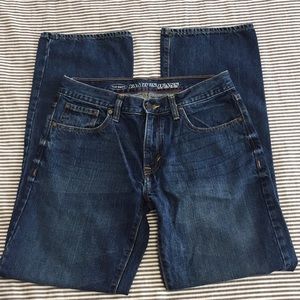 Men’s Old Navy Famous Jeans
